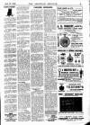 American Register Sunday 23 July 1905 Page 3