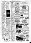 American Register Sunday 23 July 1905 Page 7