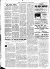 American Register Sunday 06 August 1905 Page 2