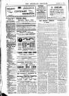 American Register Sunday 06 August 1905 Page 4