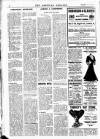 American Register Sunday 06 August 1905 Page 6