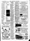 American Register Sunday 06 August 1905 Page 7