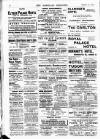 American Register Sunday 06 August 1905 Page 8