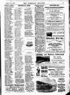 American Register Sunday 13 August 1905 Page 7