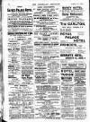 American Register Sunday 13 August 1905 Page 8