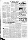 American Register Sunday 20 August 1905 Page 2