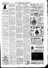 American Register Sunday 20 August 1905 Page 3