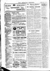 American Register Sunday 20 August 1905 Page 4