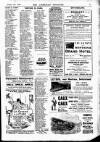 American Register Sunday 20 August 1905 Page 7