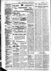 American Register Sunday 01 October 1905 Page 4