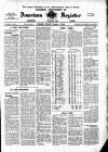 American Register Sunday 01 October 1905 Page 9