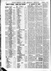American Register Sunday 01 October 1905 Page 12