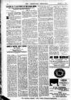 American Register Sunday 08 October 1905 Page 2