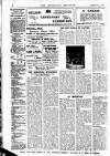 American Register Sunday 08 October 1905 Page 4