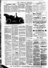 American Register Sunday 08 October 1905 Page 6