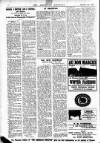 American Register Sunday 22 October 1905 Page 2