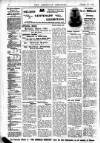 American Register Sunday 22 October 1905 Page 4