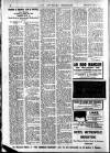 American Register Sunday 24 December 1905 Page 2