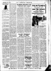 American Register Sunday 24 December 1905 Page 3