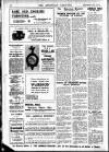 American Register Sunday 24 December 1905 Page 4