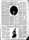 American Register Sunday 24 December 1905 Page 5