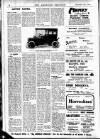 American Register Sunday 24 December 1905 Page 6