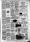 American Register Sunday 24 December 1905 Page 7
