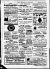 American Register Sunday 24 December 1905 Page 8