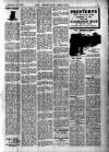 American Register Saturday 13 January 1906 Page 3