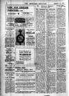 American Register Saturday 13 January 1906 Page 4