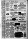 American Register Saturday 13 January 1906 Page 7