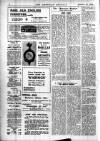 American Register Saturday 27 January 1906 Page 4