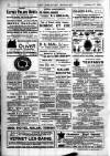 American Register Saturday 27 January 1906 Page 8