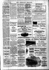 American Register Saturday 17 February 1906 Page 7