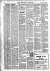 American Register Saturday 28 April 1906 Page 2