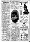 American Register Saturday 28 April 1906 Page 5