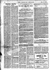 American Register Saturday 12 May 1906 Page 2