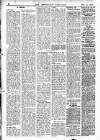 American Register Saturday 12 May 1906 Page 8