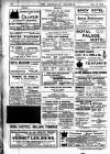 American Register Saturday 12 May 1906 Page 10