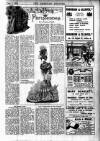 American Register Saturday 02 June 1906 Page 7