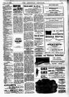 American Register Saturday 02 June 1906 Page 9