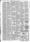 American Register Saturday 09 June 1906 Page 2