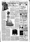 American Register Saturday 09 June 1906 Page 7