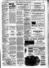 American Register Saturday 09 June 1906 Page 9