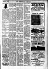 American Register Saturday 16 June 1906 Page 3