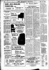 American Register Saturday 16 June 1906 Page 4