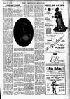 American Register Saturday 16 June 1906 Page 5
