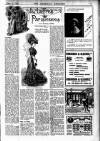 American Register Saturday 16 June 1906 Page 7