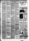American Register Saturday 16 June 1906 Page 8