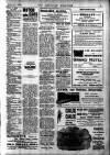 American Register Saturday 16 June 1906 Page 9
